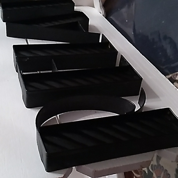 Relax sign art - Picture 3 of 7